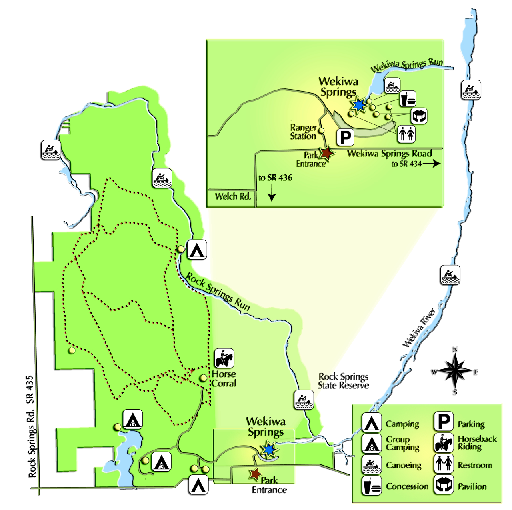 Wekiwa-Springs-State-Park-Map.mediumthumb.pdf.png